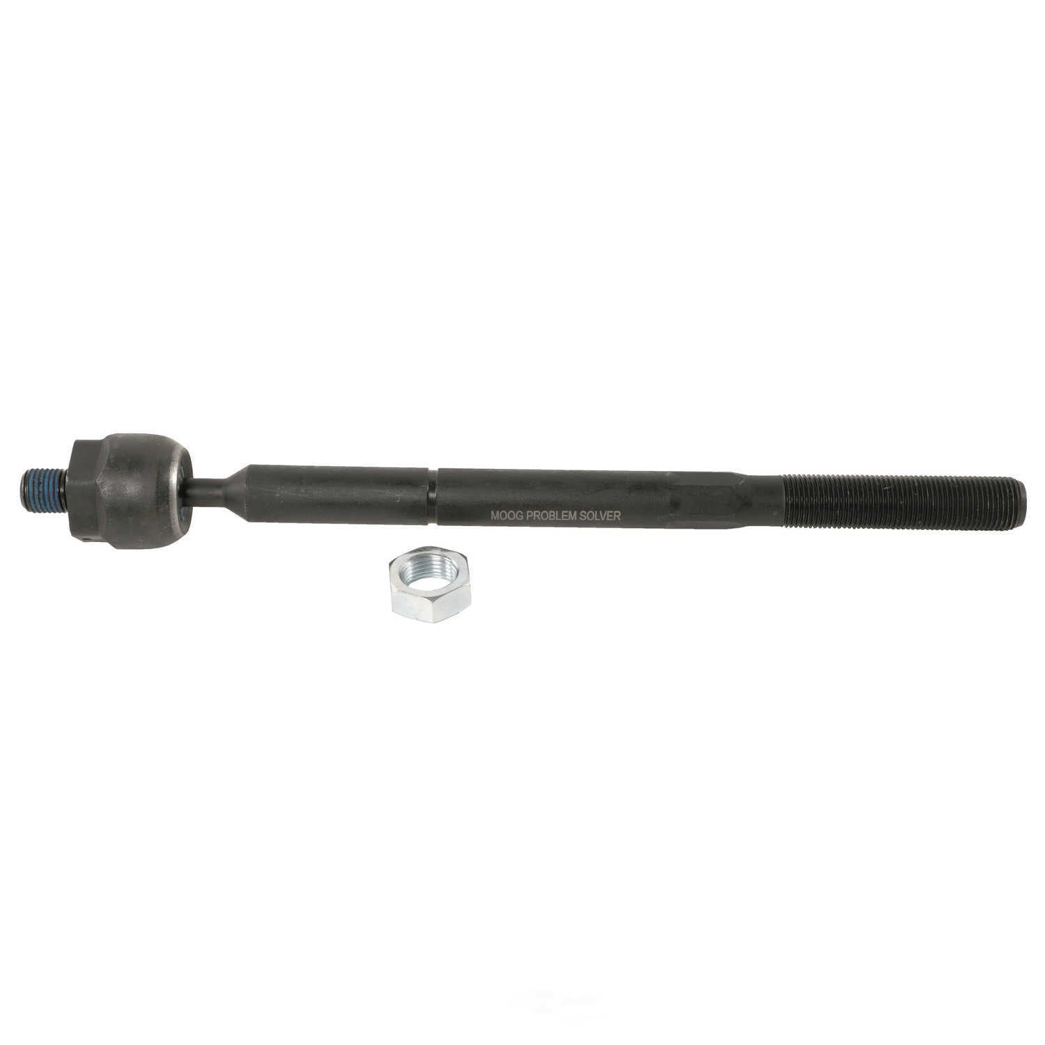 2004-2017 Mazda 3/3 Sport/5 Front Inner Steering Tie Rod End
