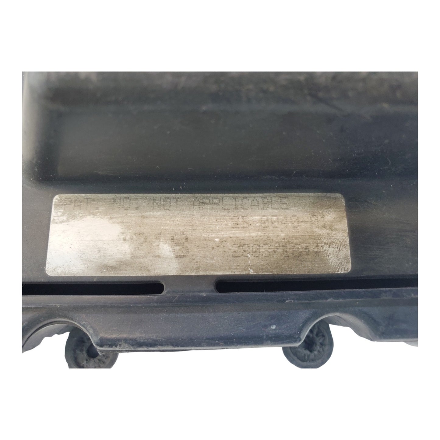 PLUG & PLAY 94 DODGE DAKOTA 3.9 AT ENGINE COMPUTER ECU ECM PCM 56028218