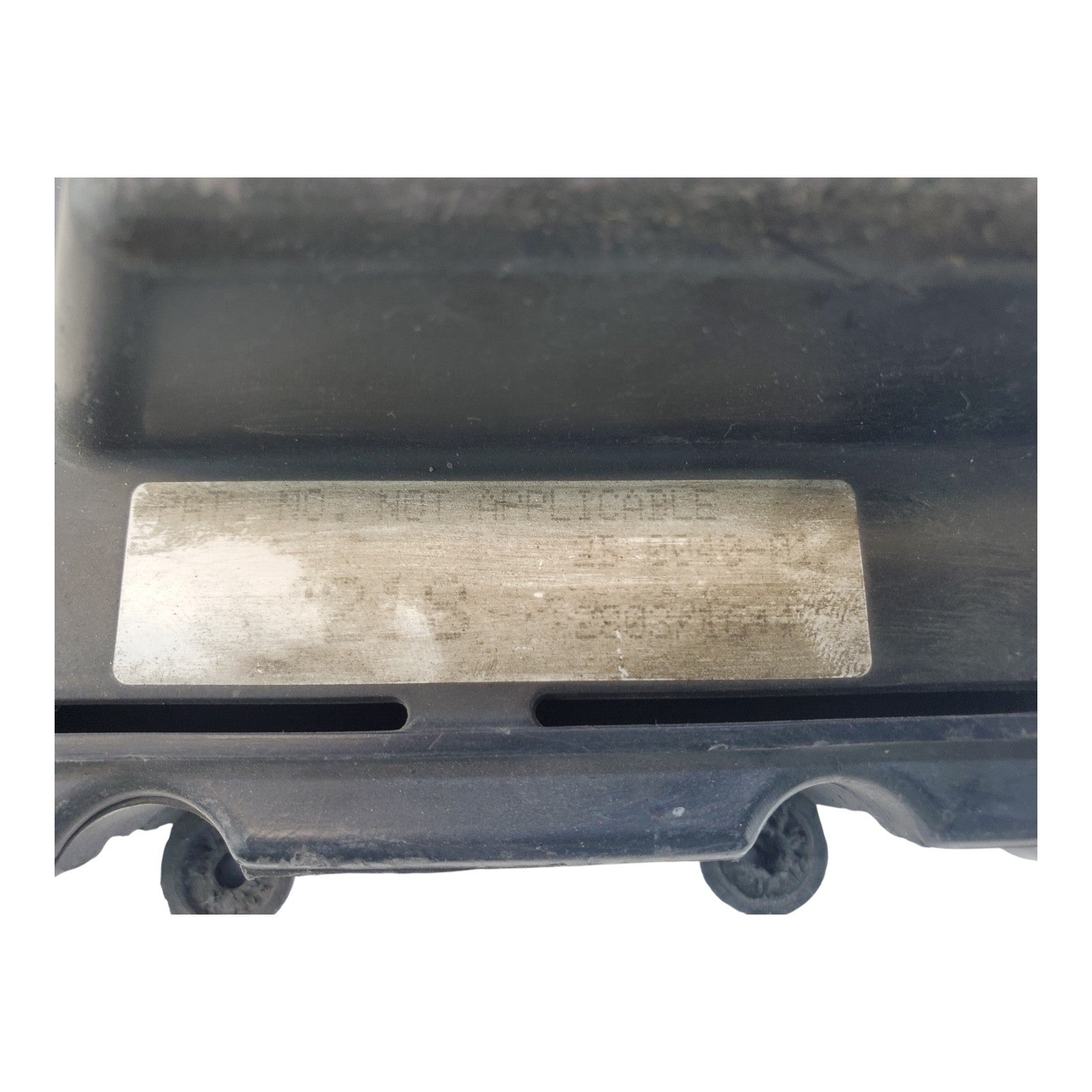PLUG & PLAY 94 DODGE DAKOTA 3.9 AT ENGINE COMPUTER ECU ECM PCM 56028218