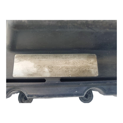 PLUG & PLAY 94 DODGE DAKOTA 3.9 AT ENGINE COMPUTER ECU ECM PCM 56028218