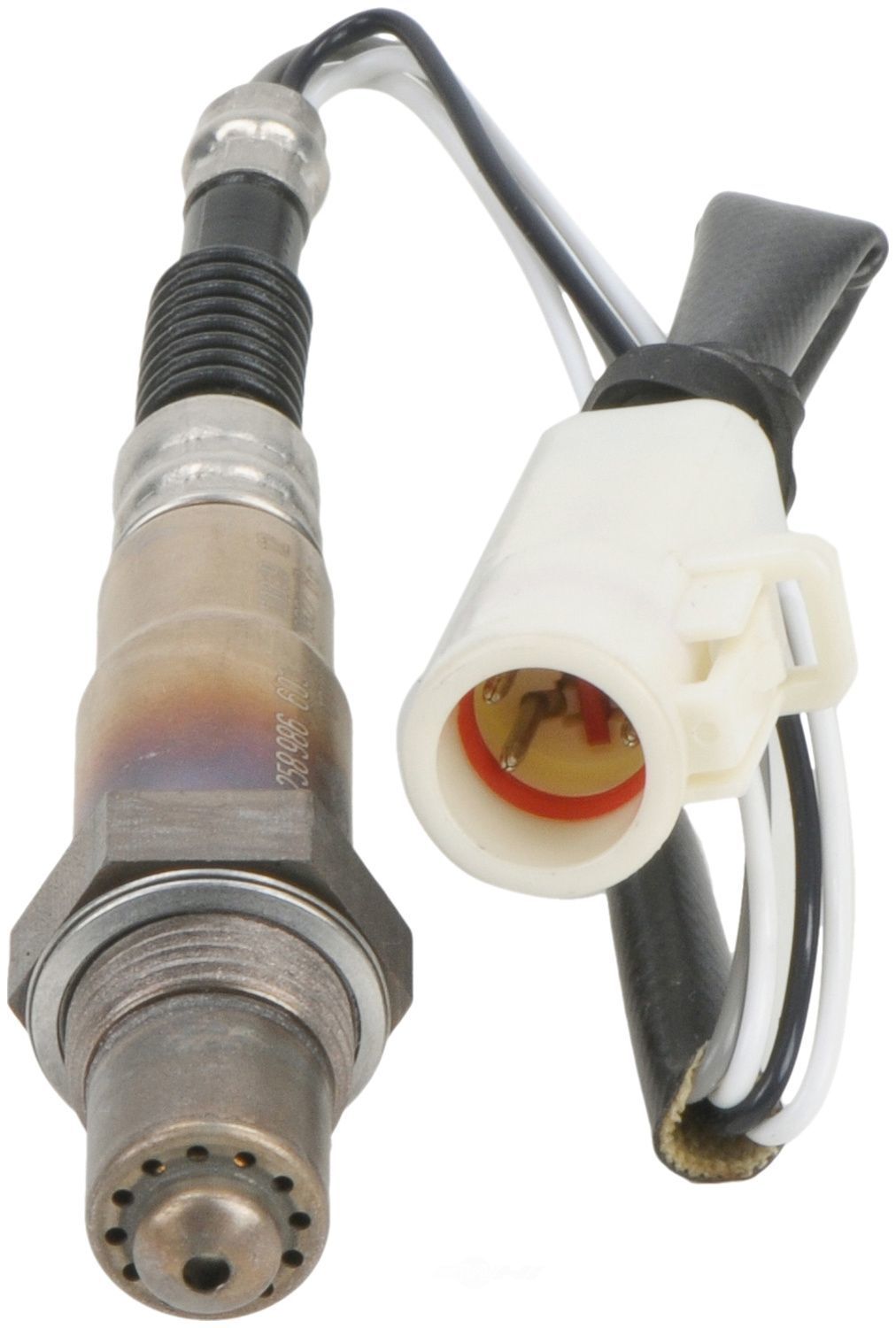 1999-2012 Ford/Lincoln/Mazda/Mercury Upstream Right Oxygen Sensor