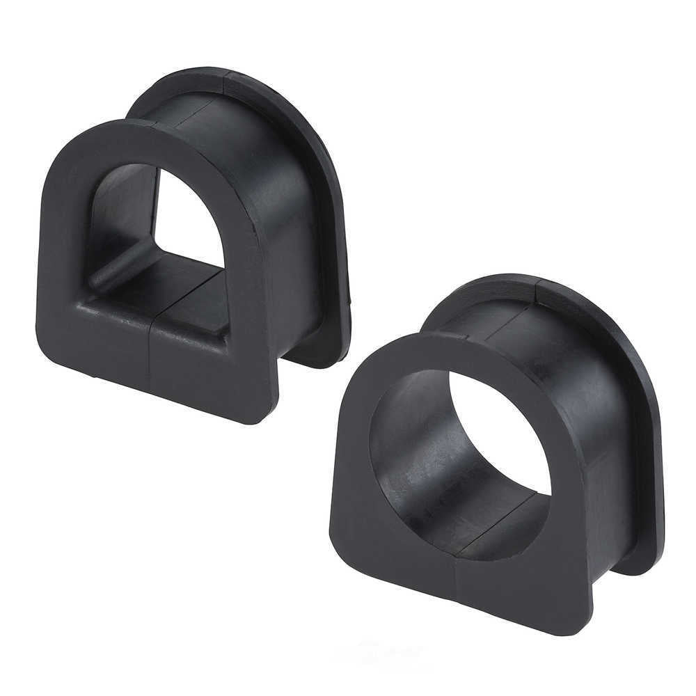 1993-2002 Mercury/Nissan Quest/Villager Rack and Pinion Mount Bushing