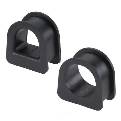 1993-2002 Mercury/Nissan Quest/Villager Rack and Pinion Mount Bushing