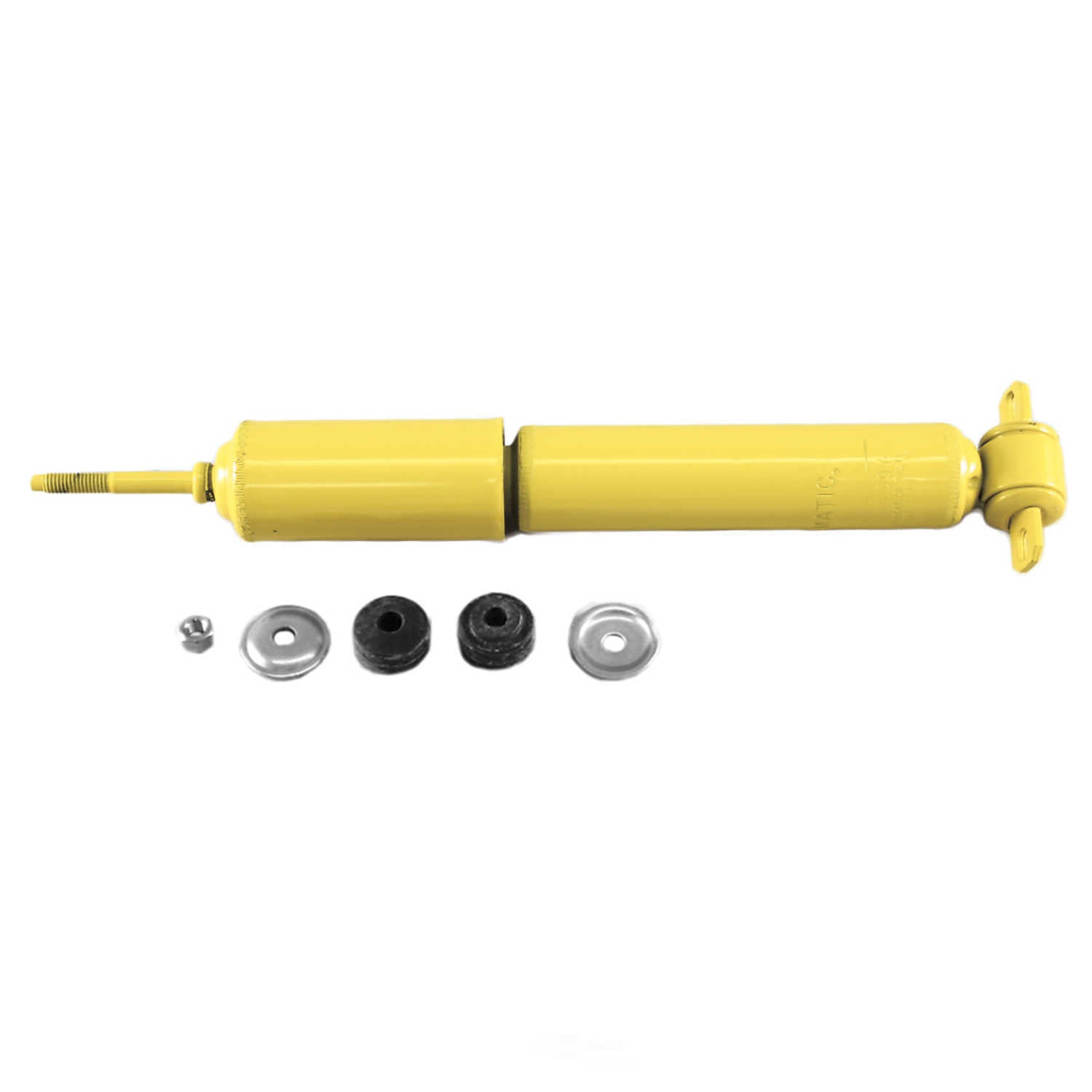 1998-2009 Ford/Mazda B2500/B3000/Ranger Suspension Shock Absorber Front