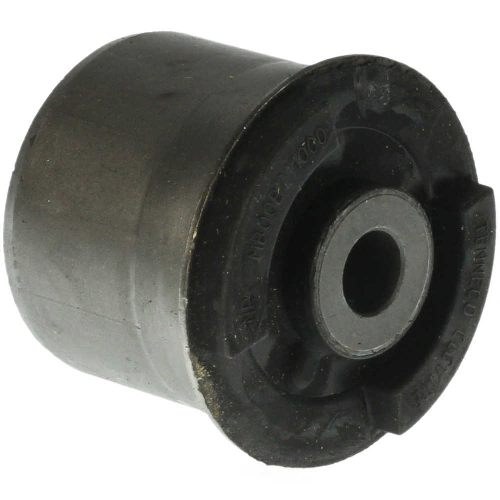 2002-2009 Buick/Chevrolet/GMC/Oldsmobile/Saab Front Lower Inner Forward