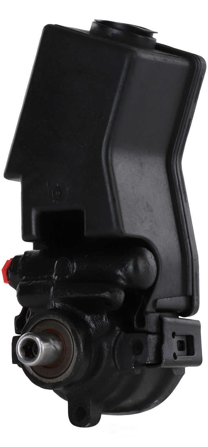 1995-2002 Chevrolet/Pontiac Cavalier/Sunfire Power Steering Pump Reman