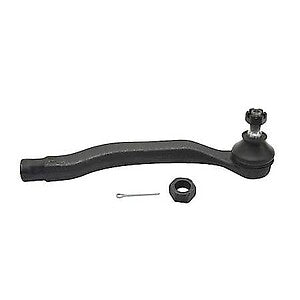 1990-1993 Honda Accord Front Right Outer Steering Tie Rod End
