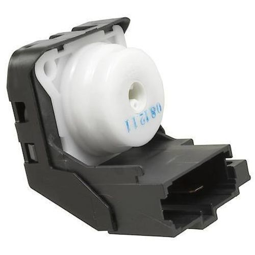 2002-2013 Acura/Honda Ignition Switch