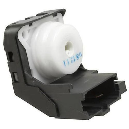 2002-2013 Acura/Honda Ignition Switch