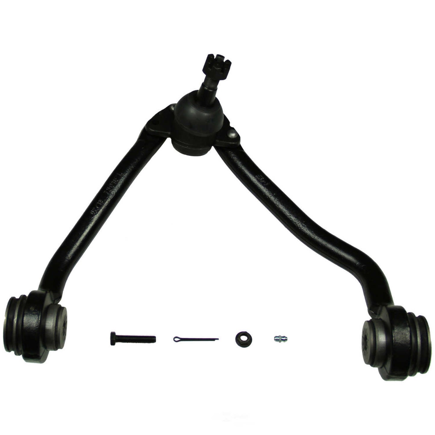 1989-2002 Chevrolet/GMC Front Left Upper Suspension Control Arm and Ball Joint