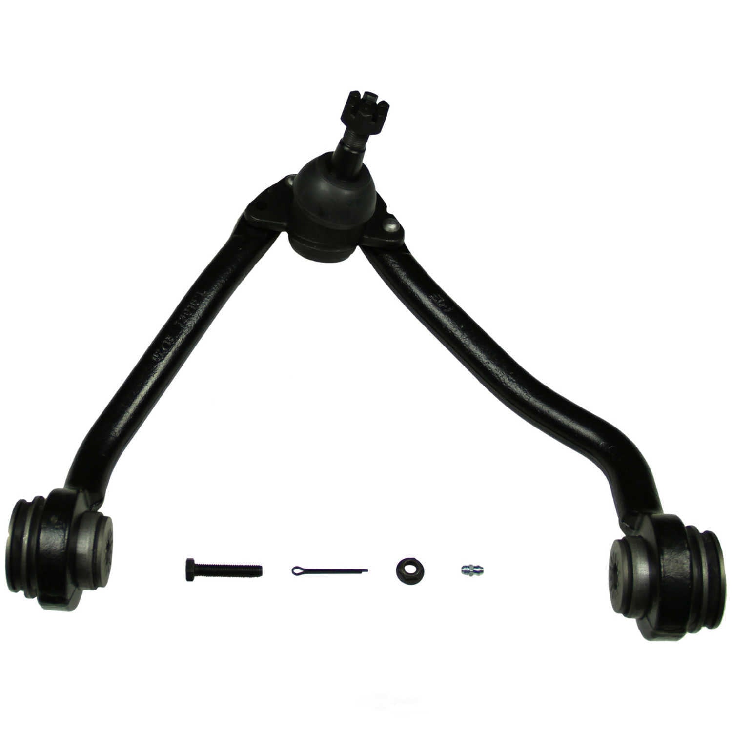 1989-2002 Chevrolet/GMC Front Left Upper Suspension Control Arm and Ball Joint
