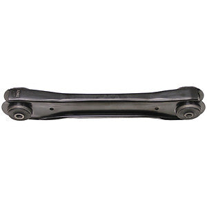 1984-2001 Jeep Cherokee/Comanche/Wagoneer Front Lower Suspension Control Arm