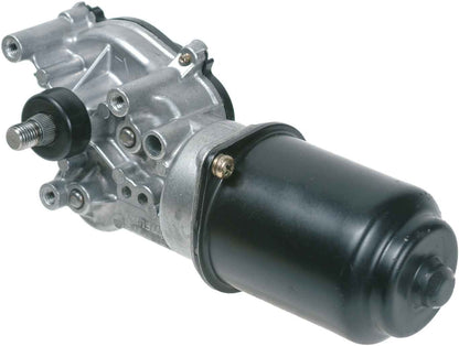 2003-2008 Acura/Honda Accord/MDX/Pilot/TL/TSX Front Wiper Motor Reman