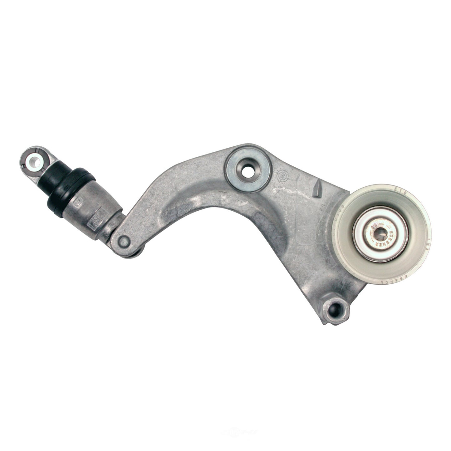 2006-2006 Honda Civic Accessory Drive Belt Tensioner Assembly