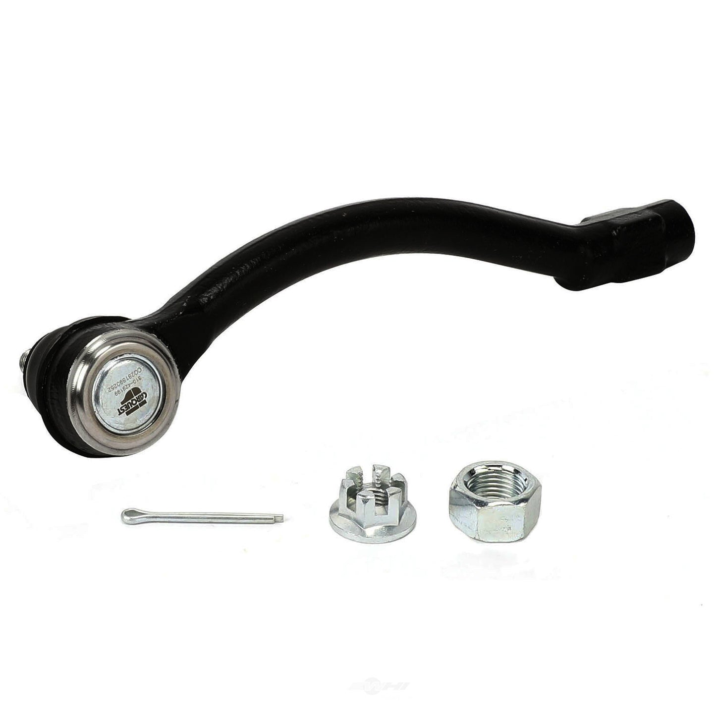2011-2019 Hyundai/Kia Front Right Outer Steering Tie Rod End
