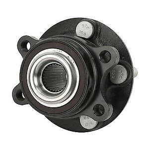 2015-2023 Ford/Lincoln Front Wheel Bearing and Hub Assembly