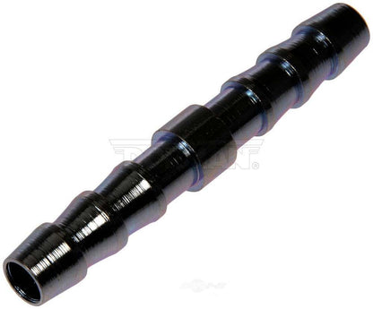 Fuel Line Connector Dorman 800-011