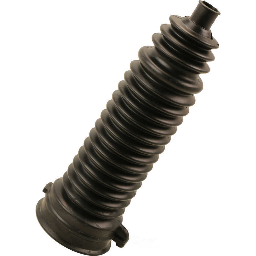 1998-2011 Ford/Mazda Rack and Pinion Bellows Kit