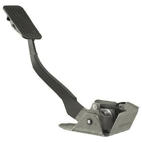 1999-2005 Chevrolet/GMC Accelerator Pedal Sensor