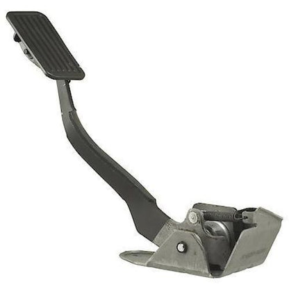 1999-2005 Chevrolet/GMC Accelerator Pedal Sensor