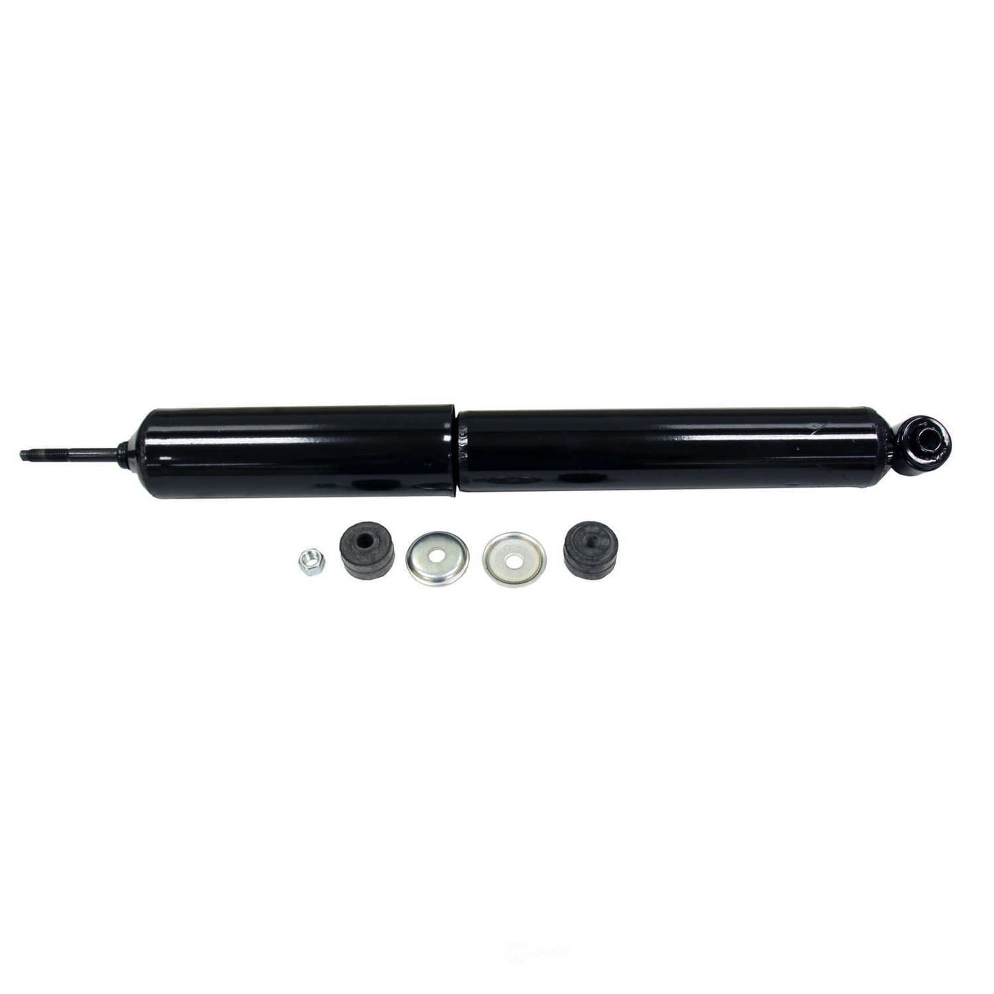 2002-2006 Suzuki XL-7 Rear Shock Absorber