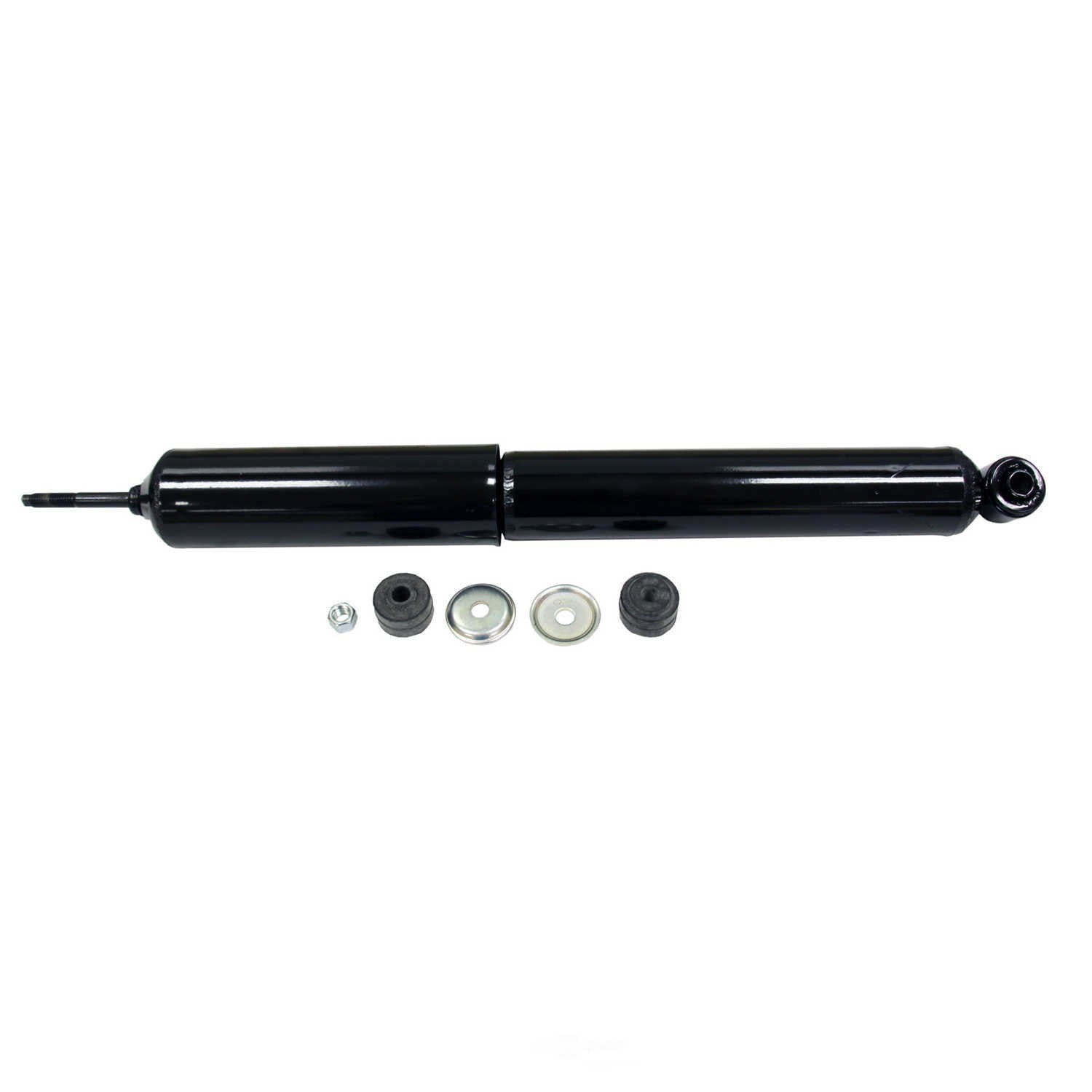 2002-2006 Suzuki XL-7 Rear Shock Absorber