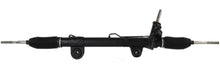 2004-2009 Chrysler/Dodge Aspen/Durango Rack and Pinion Assembly