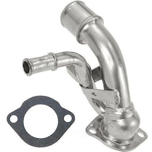 1993-1997 Ford/Mazda Engine Coolant Water Outlet