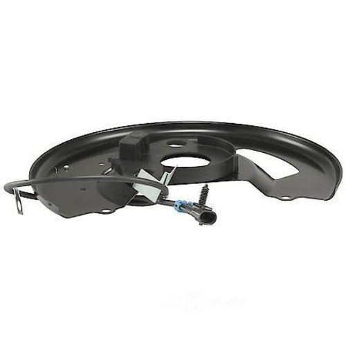 1992-2002 Chevrolet/GMC Rear Right ABS Wheel Speed Sensor