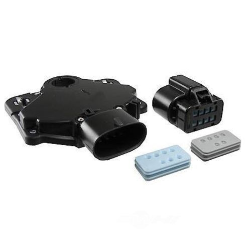 1989-1997 Ford Neutral Safety Switch CARQUEST SBC4421