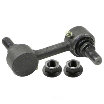 1997-2022 Cadillac/Chevrolet Corvette/XLR Front Suspension Stabilizer Bar Link