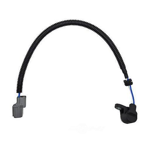 1996-2000 Honda Civic Engine Crankshaft Position Sensor