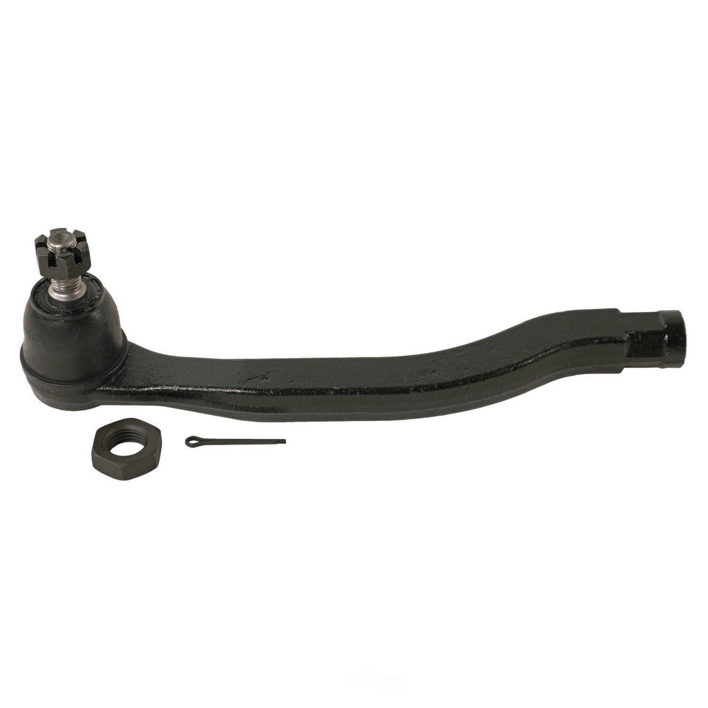 1994-1999 Acura/Honda/Isuzu Front Right Outer Steering Tie Rod End