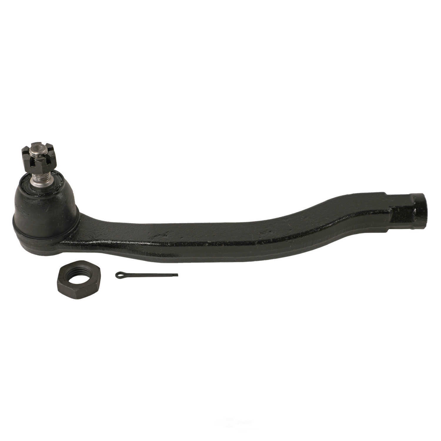 1994-1999 Acura/Honda/Isuzu Front Right Outer Steering Tie Rod End