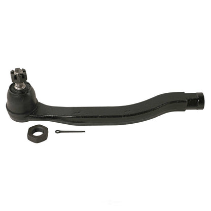 1994-1999 Acura/Honda/Isuzu Front Right Outer Steering Tie Rod End