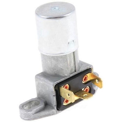 1965-1990 AMC/Chrysler/Dodge/Plymouth Headlight Dimmer Switch