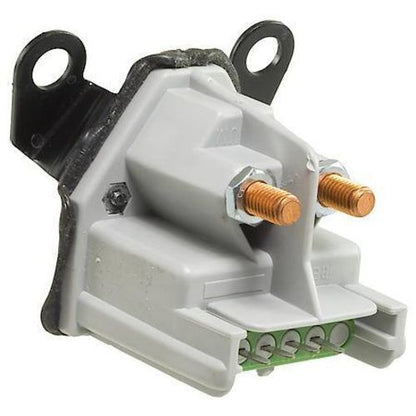 1985-1999 Chevrolet/GMC Diesel Glow Plug Controller