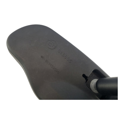 Impala Silverado Tahoe Suburban Rear View Mirror OnStar 015885 MD-883459596