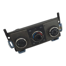 2007 2008 2009 SATURN AURA HEATER A/C Control OEM 28074635