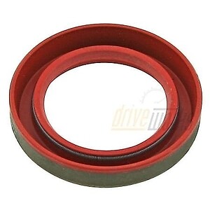 1968-2018 Chrysler/Dodge/Jeep/Mitsubishi/Plymouth/Ram Front Automatic Seal
