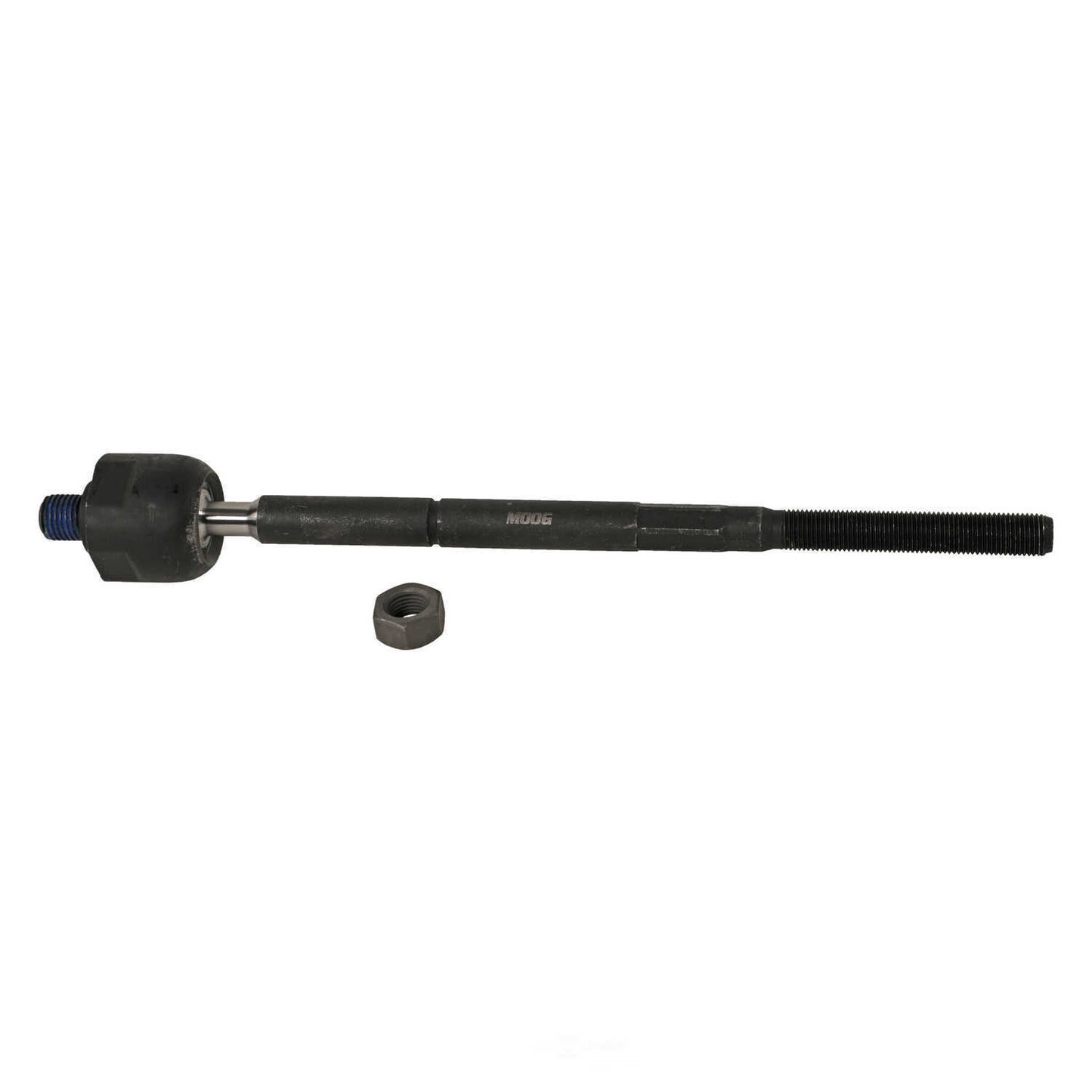 1995-2006 Nissan 200SX/Sentra Front Inner Steering Tie Rod End