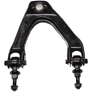 1994-1999 Acura/Honda/Isuzu Front Left Upper Suspension Control Arm and Ball