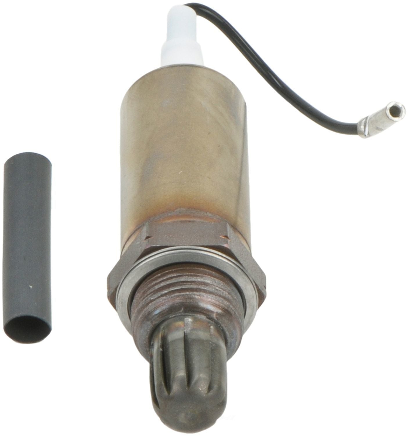Oxygen Sensor-Universal Bosch 11027