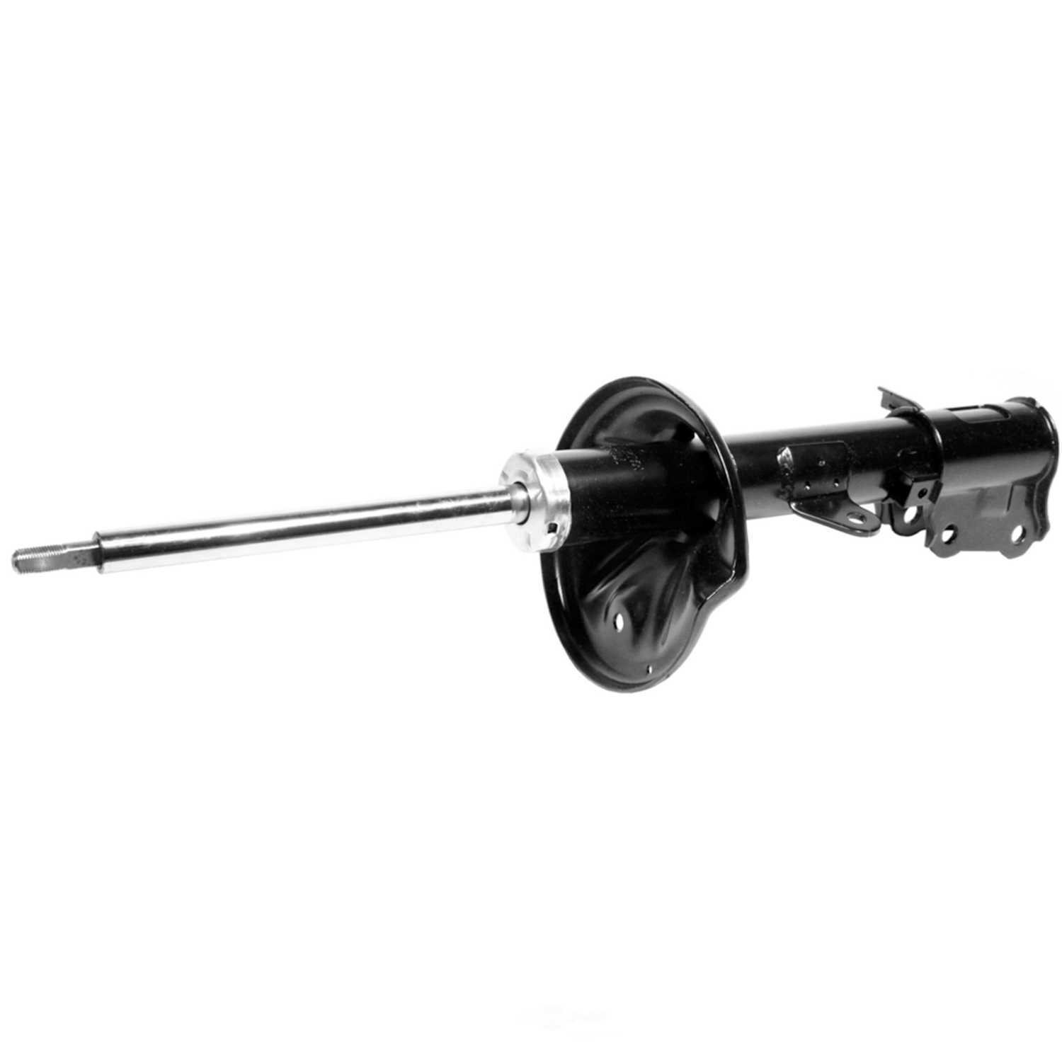 2004-2009 Kia Spectra/Spectra5 Rear Left Suspension Strut Assembly