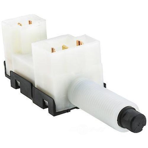 1986-1999 Buick/Cadillac/Chevrolet/GMC/Oldsmobile/Pontiac Brake Light Switch