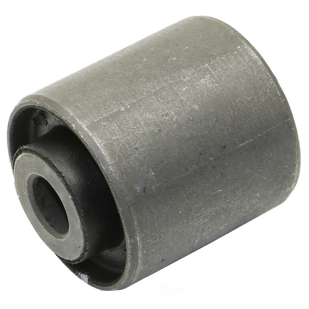 2003-2014 Acura/Honda Front Lower Outer Suspension Control Arm Bushing
