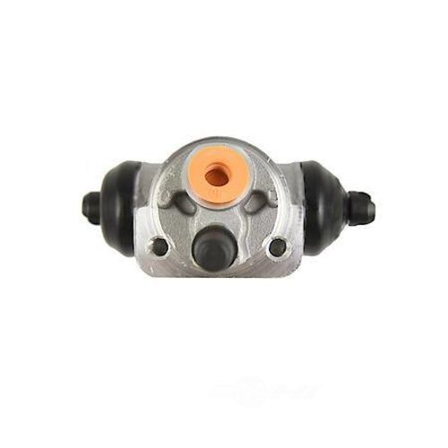 1991-1999 Nissan 200SX/NX/Sentra Rear Drum Brake Wheel Cylinder