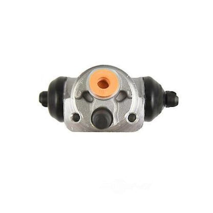 1991-1999 Nissan 200SX/NX/Sentra Rear Drum Brake Wheel Cylinder