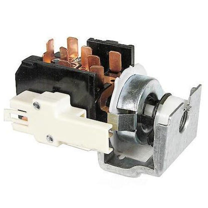 1987-2003 Chrysler/Dodge/Plymouth Headlight Switch