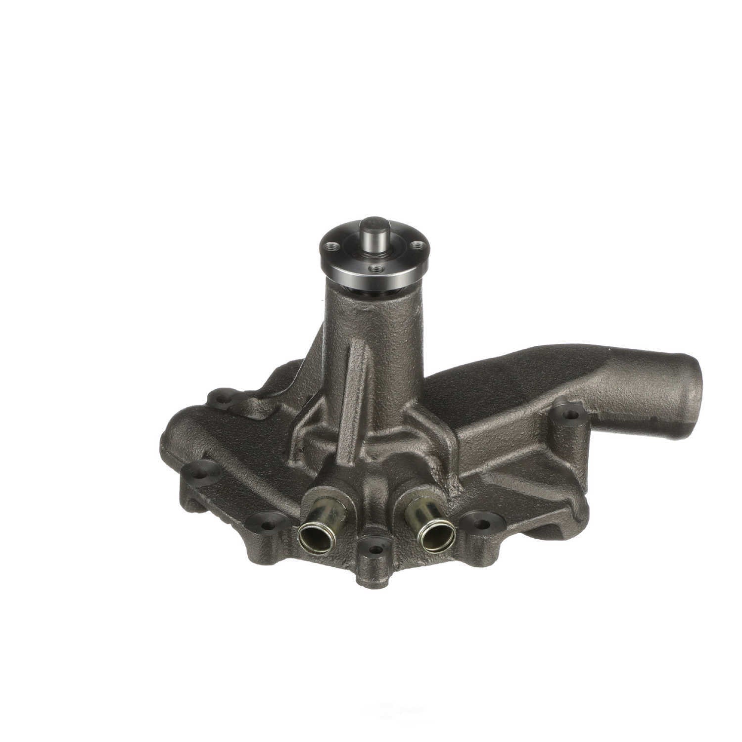 1971-1989 Buick/Cadillac/Chevrolet/GMC/Oldsmobile/Pontiac Engine Water Pump